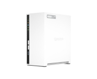 QNAP TS-233 - 727093 - zdjęcie 6
